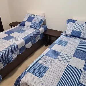 https://av-brasil-100m-do-shopping-2-vagas-privativas.santa-catarina-brasil.com