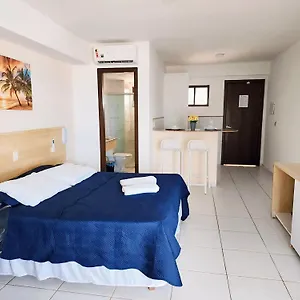 https://marsallis-hotel-flat-natal-vista-mar-407.hotels-natal.net