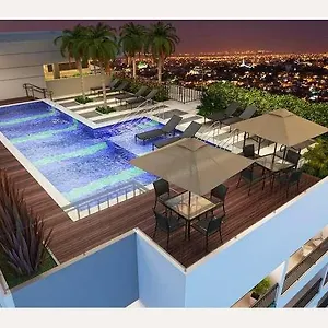 https://wise-expo-center-norte.topsaopaulohotels.com
