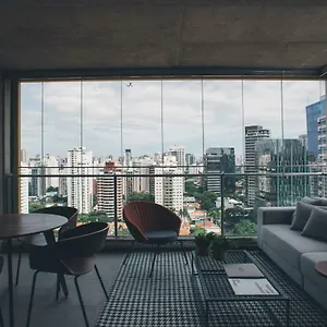 https://q-forma-itaim.topsaopaulohotels.com